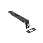 Lever Action Flush Bolt