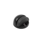 Wall Mounted Door Stop