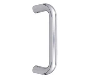 22mm D Handle