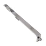 Lever Action Flush Bolt