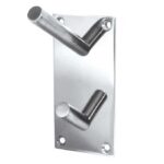 Hat and Coat Hook