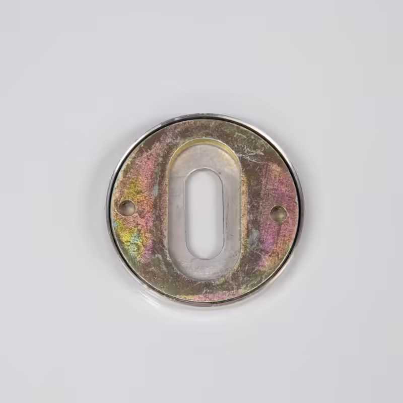 JS DF08S 1