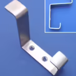 Hat and Coat Hook