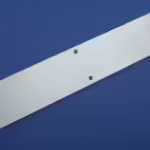 Finger Plate