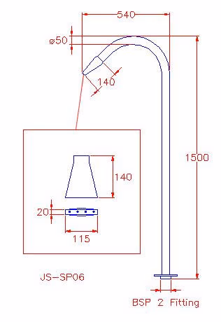 JS SPS06 cad lrg