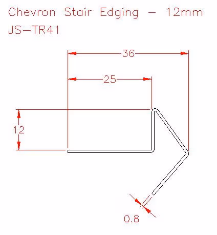 JS TR41 cad lrg