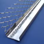 Render Stop Bead