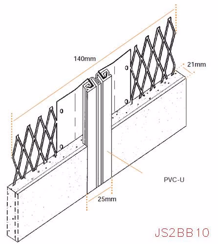 JS2BB10 cad lrg