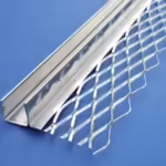 Architrave Bead with Flange