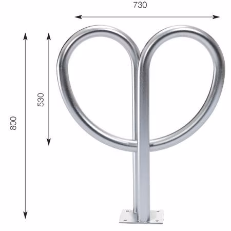JS2C23 cad lrg