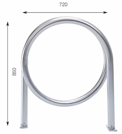 JS2C24 cad lrg