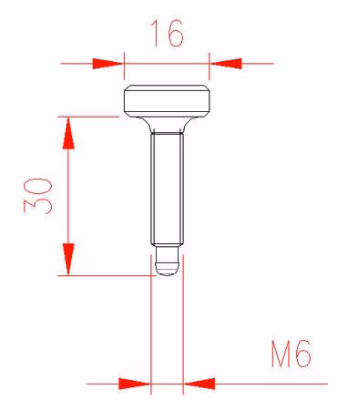 JS2M01 cad lrg