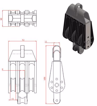 JS2P32 cad lrg