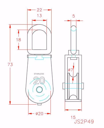 JS2P49 cad lrg