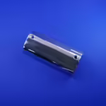 Rub Rail