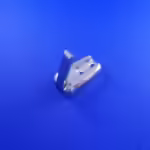 Boat Hook