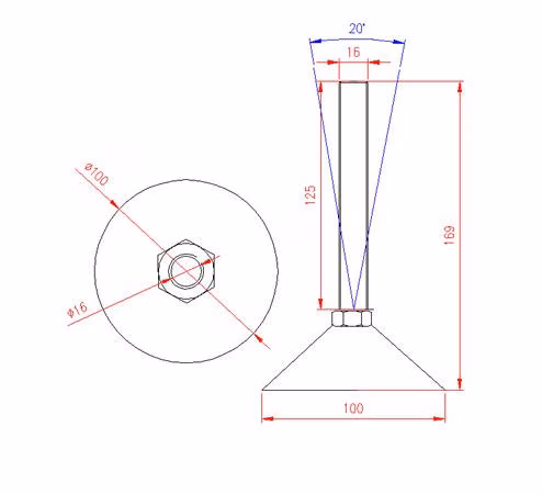 JS3F39 cad lrg