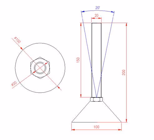 JS3F43 cad lrg
