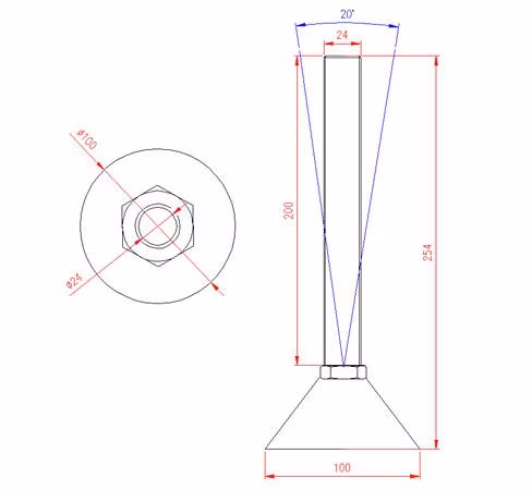 JS3F47 cad lrg