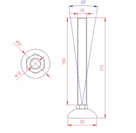 JS3F54 cad lrg