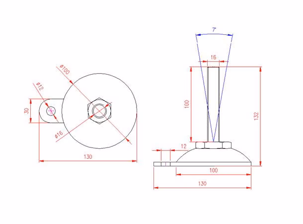 JS3F86 cad lrg
