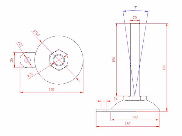 JS3F87 cad lrg