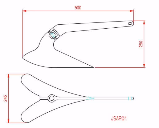 JSAP01 cad lrg