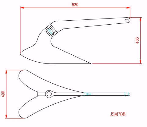 JSAP08 cad lrg