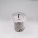 Fuel Filler Cap