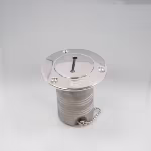 Fuel Filler Cap