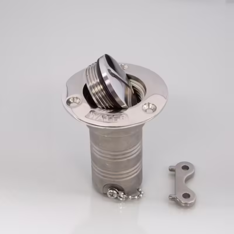 JSBC02 1