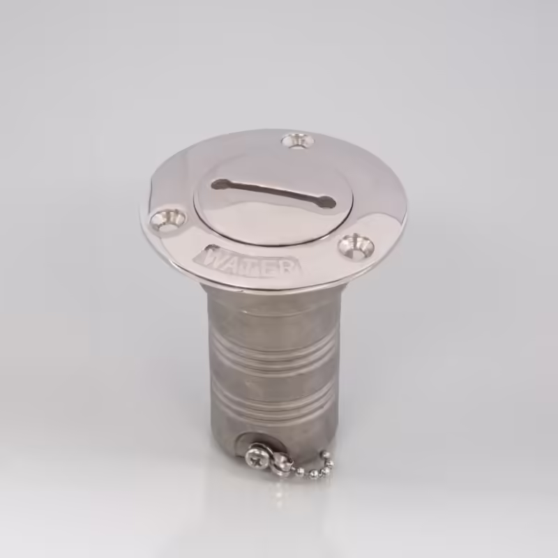 JSBC02 3