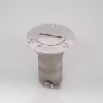 Water Filler Cap