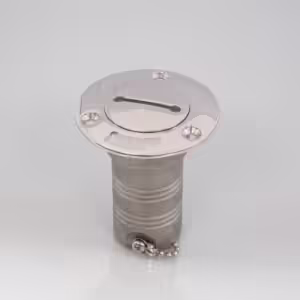 Water Filler Cap