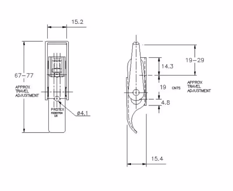 JSCA01 cad lrg
