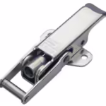 Adjustable Catch