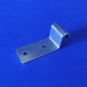 Catchplate - JSCP02