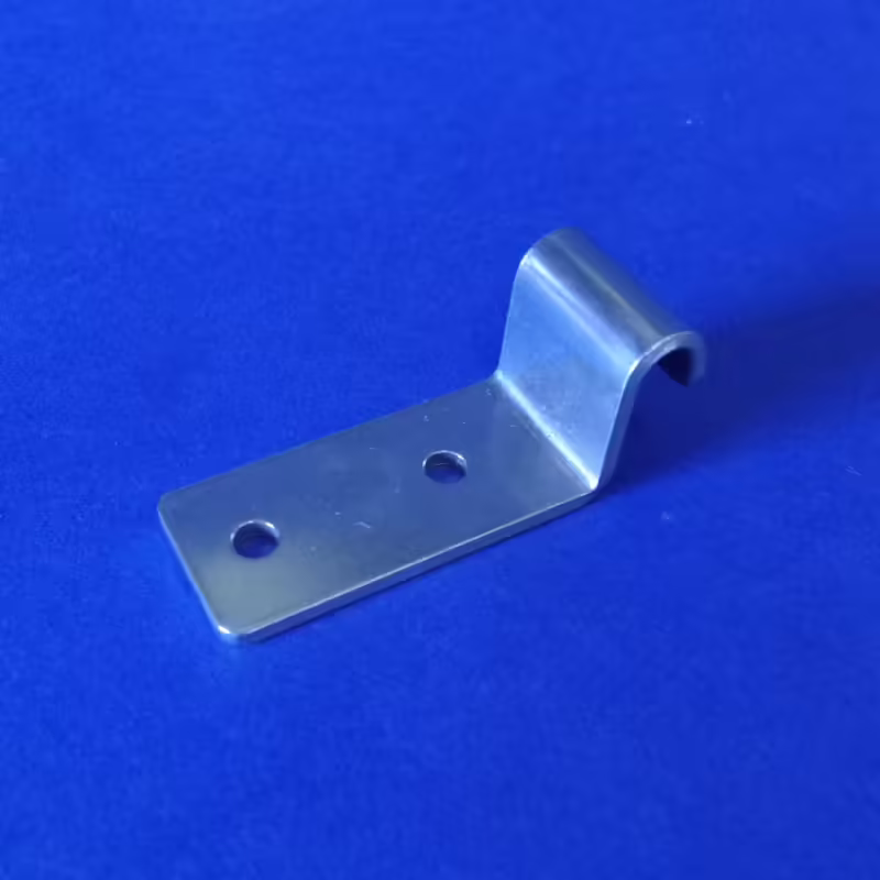 Catchplate - JSCP02
