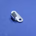 Catchplate - JSCP10
