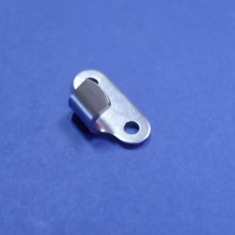 Catchplate - JSCP10