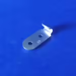 Catchplate - JSCP06
