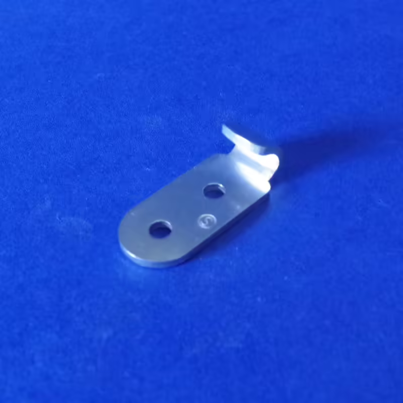 Catchplate - JSCP06