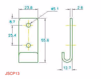 JSCP13 cad lrg