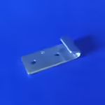 Catchplate - JSCP13