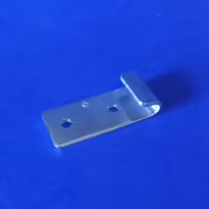 Catchplate - JSCP13
