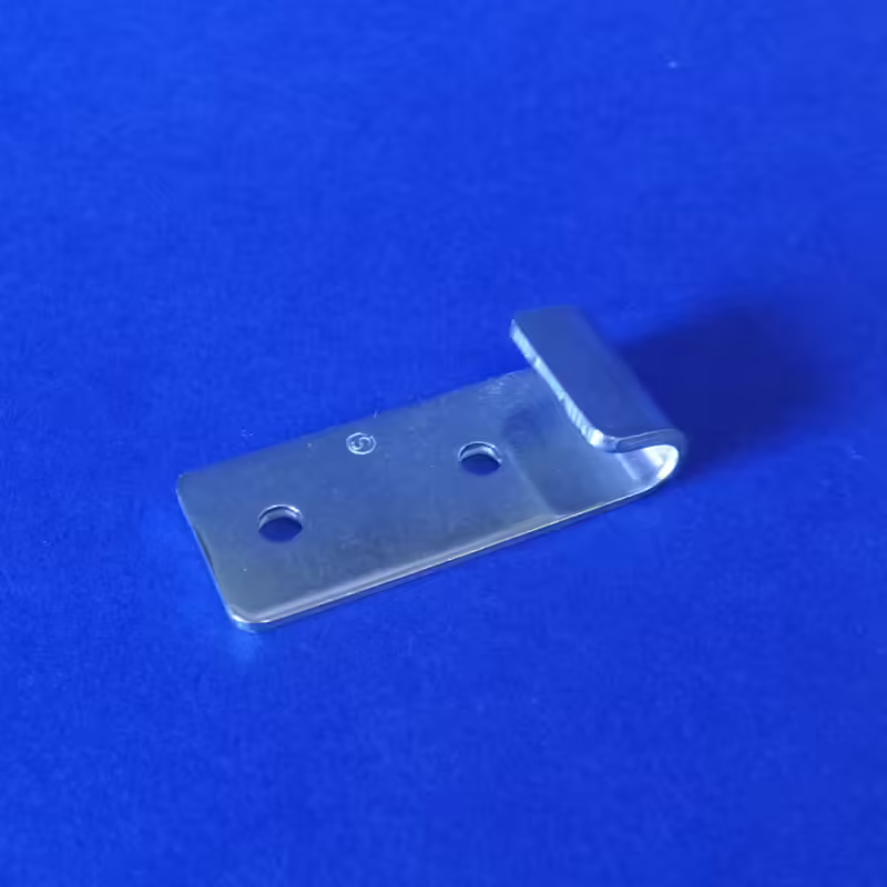Catchplate - JSCP13