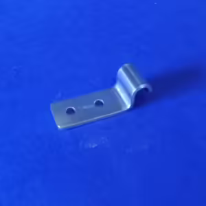 Catchplate - JSCP14