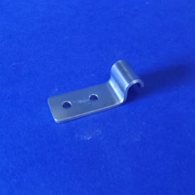 Catchplate - JSCP14