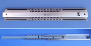 Full Extension Drawer Runner
