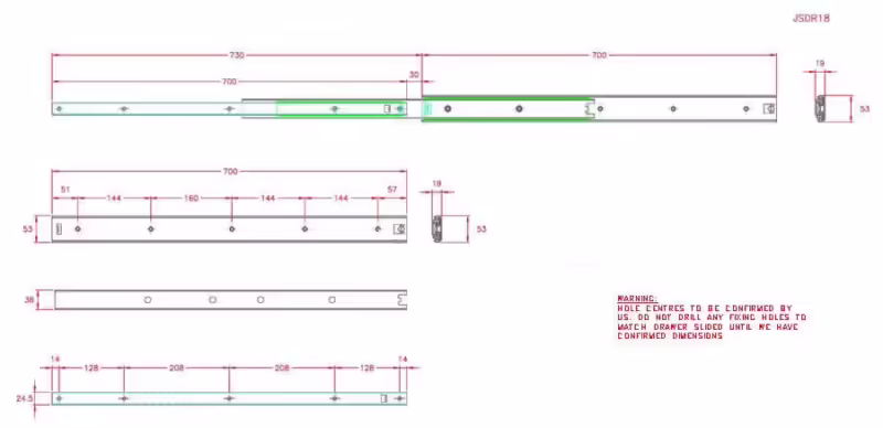 JSDR18 cad lrg
